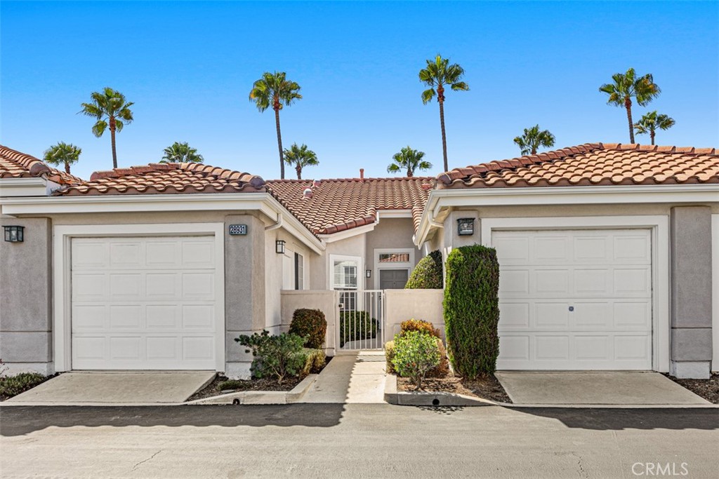 28931 San Solaire Property Photo 1