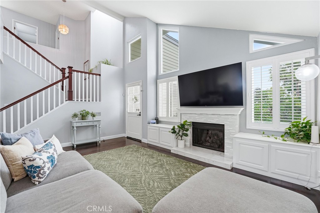 11 Shadowleaf Property Photo 13