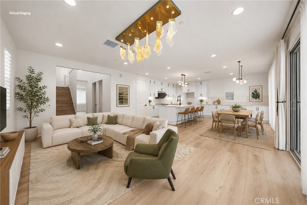 8606 Mission Villa Property Photo 3