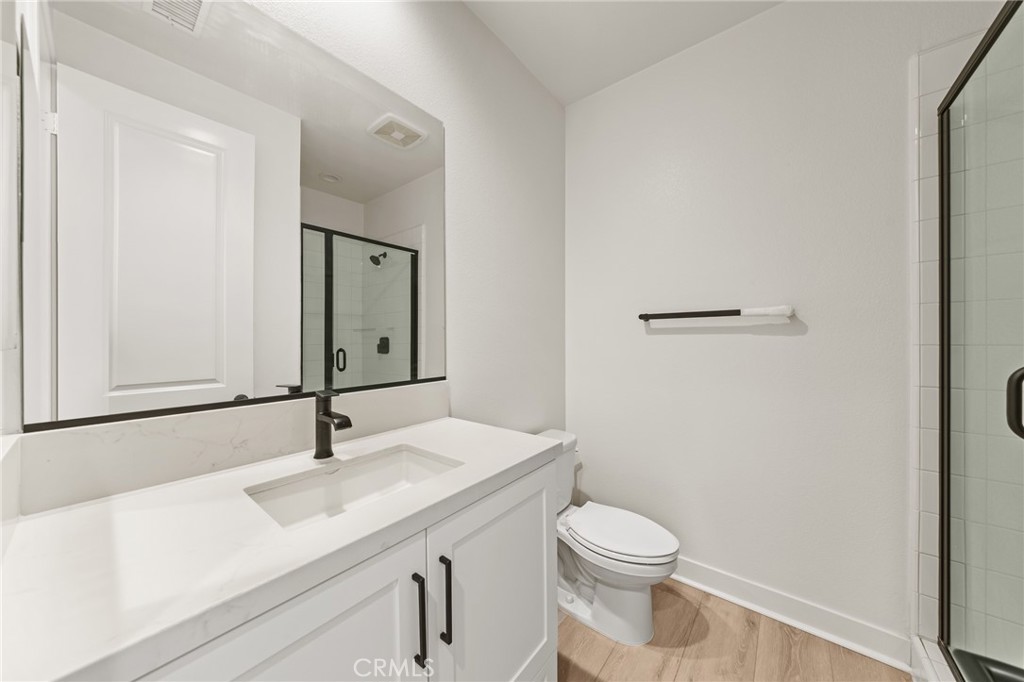 8606 Mission Villa Property Photo 10
