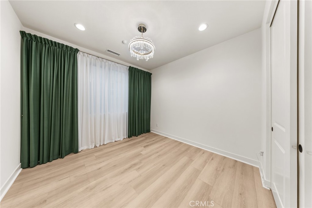 8606 Mission Villa Property Photo 11