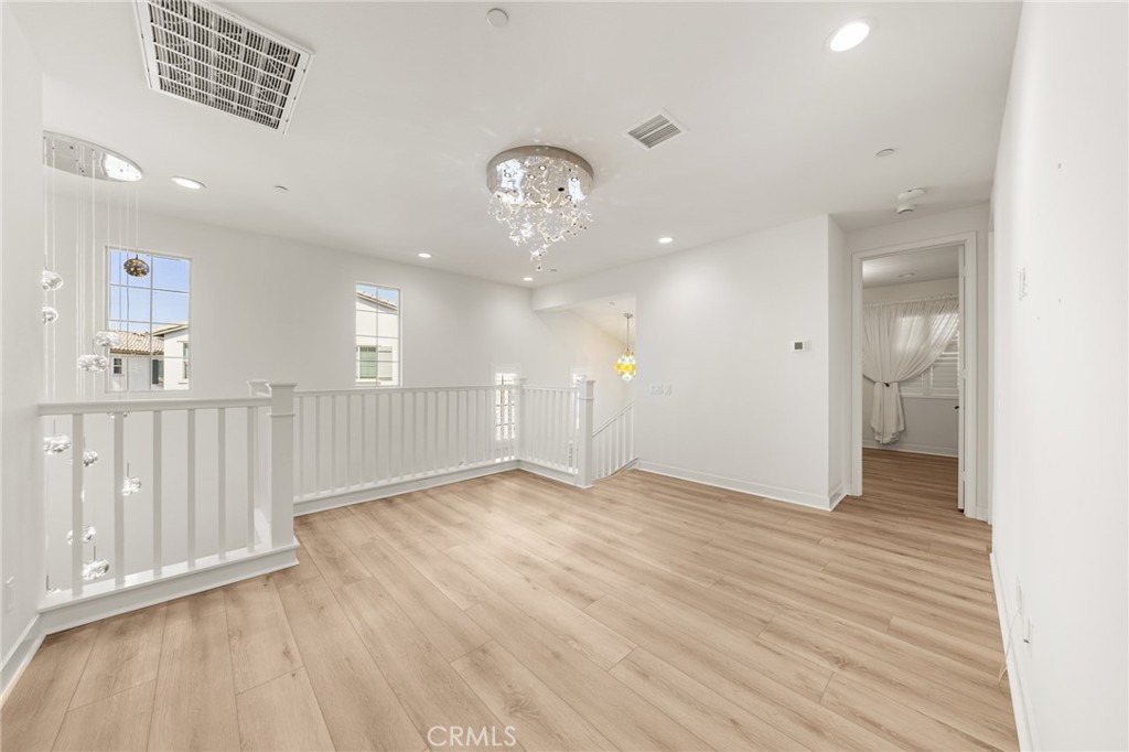 8606 Mission Villa Property Photo 12