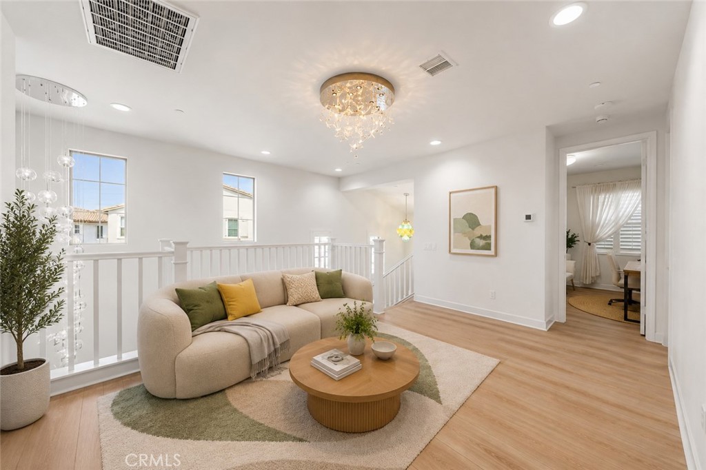 8606 Mission Villa Property Photo 13