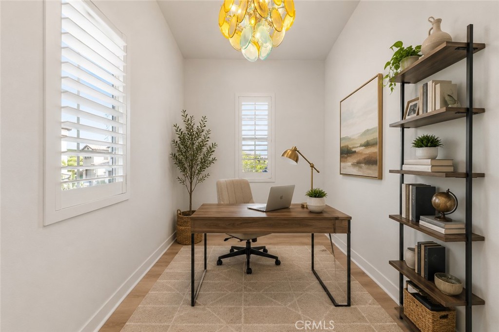 8606 Mission Villa Property Photo 14