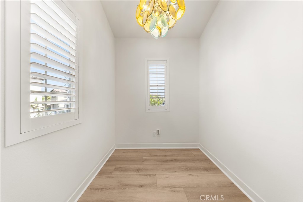 8606 Mission Villa Property Photo 15