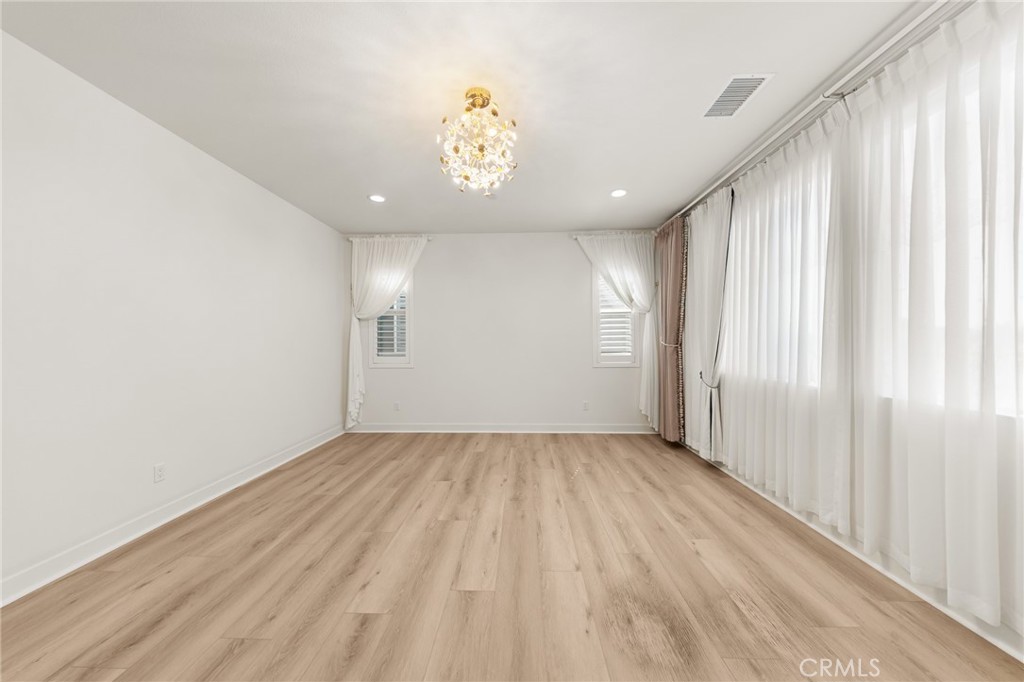 8606 Mission Villa Property Photo 17