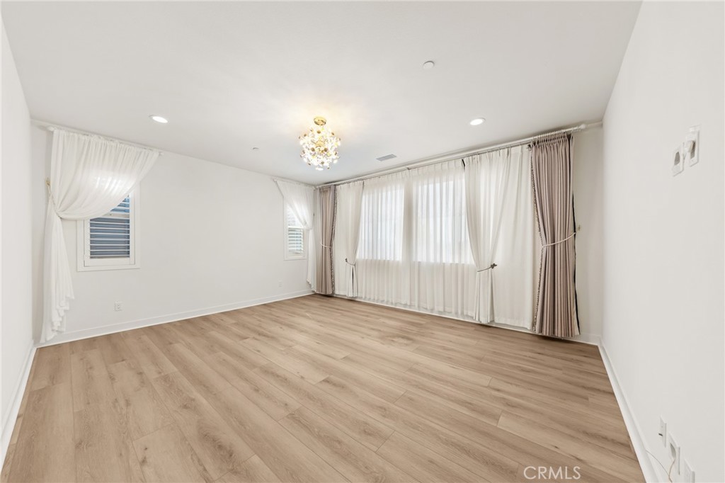 8606 Mission Villa Property Photo 18
