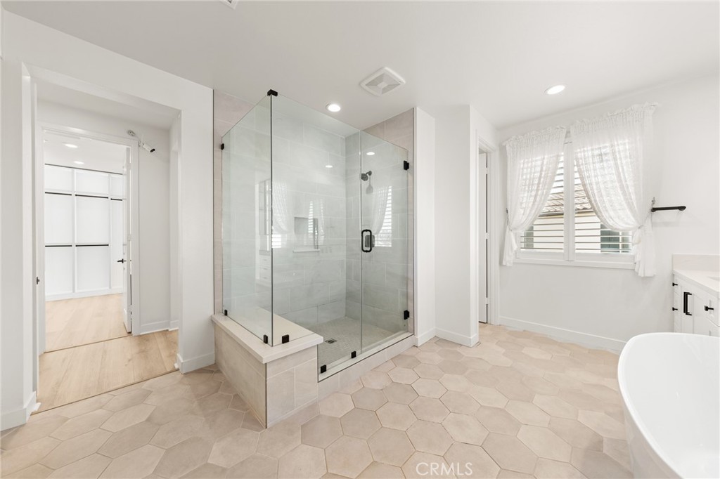 8606 Mission Villa Property Photo 22