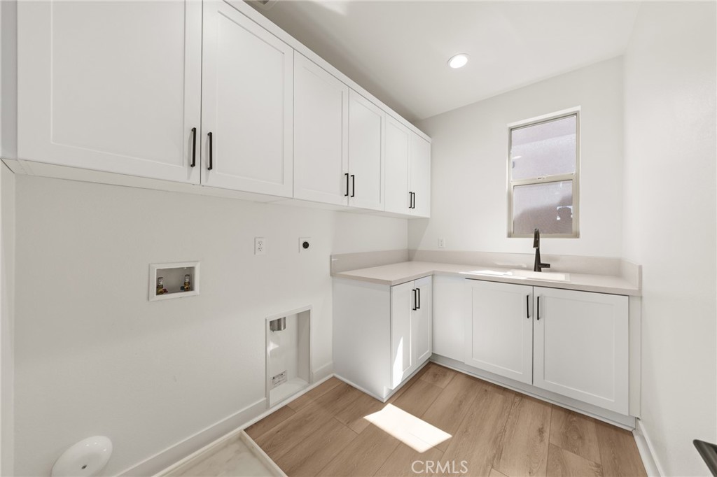 8606 Mission Villa Property Photo 23
