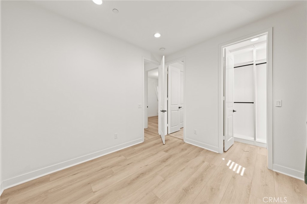 8606 Mission Villa Property Photo 25