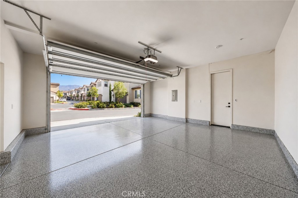8606 Mission Villa Property Photo 26
