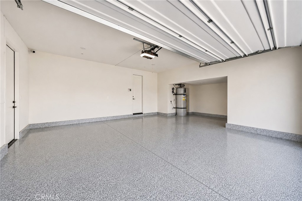 8606 Mission Villa Property Photo 27