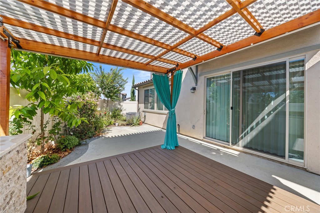 8606 Mission Villa Property Photo 29