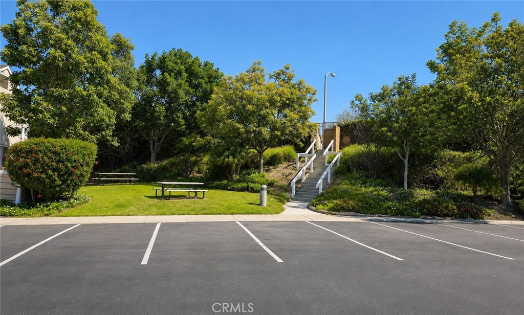 34146 Selva Road 198 Property Photo 24