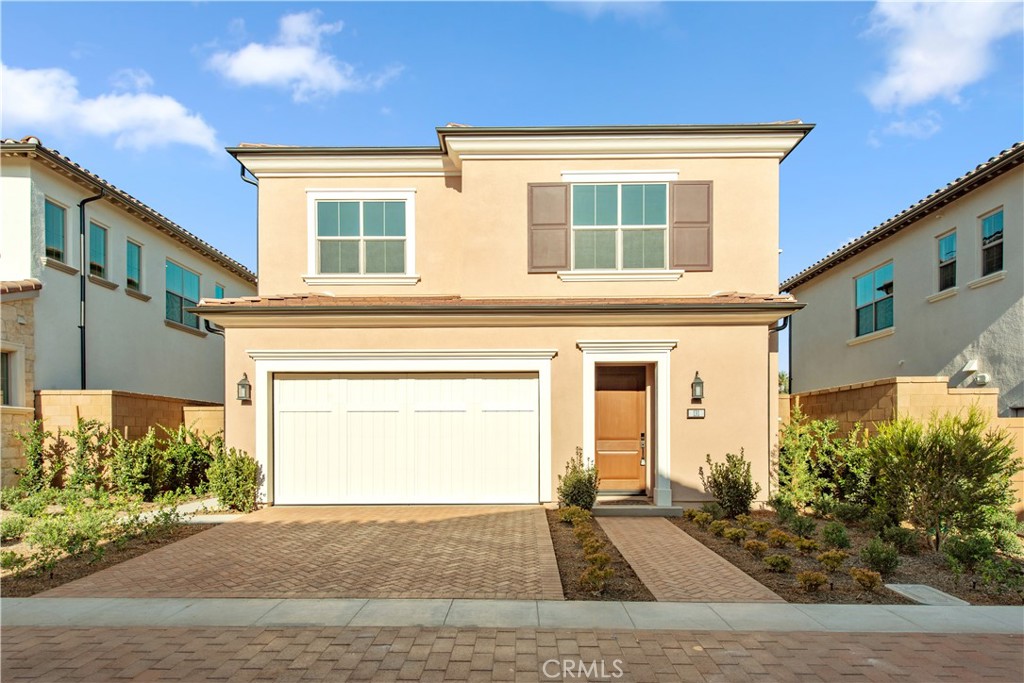 131 Campion Property Photo 1