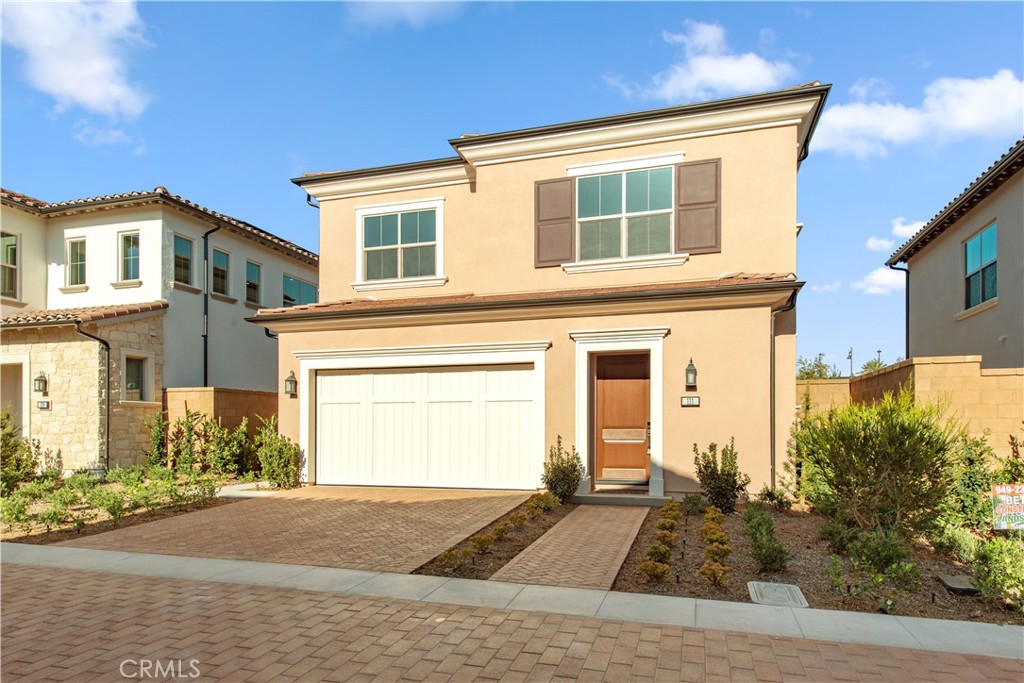 131 Campion Property Photo 2