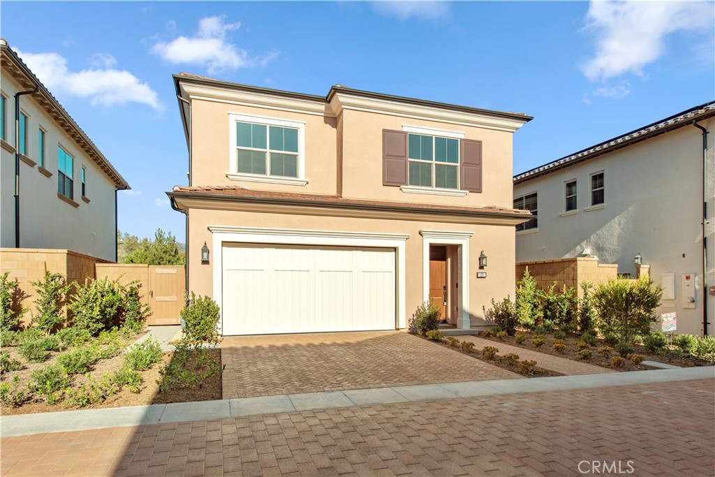 131 Campion Property Photo 3