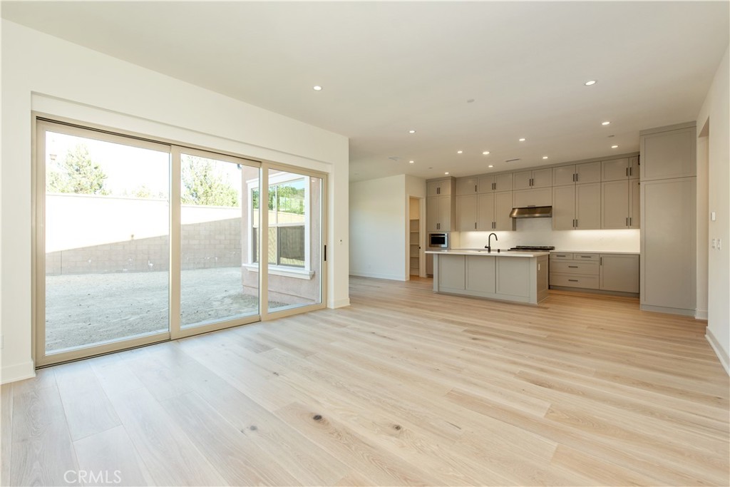 131 Campion Property Photo 4