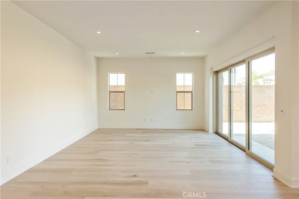 131 Campion Property Photo 7