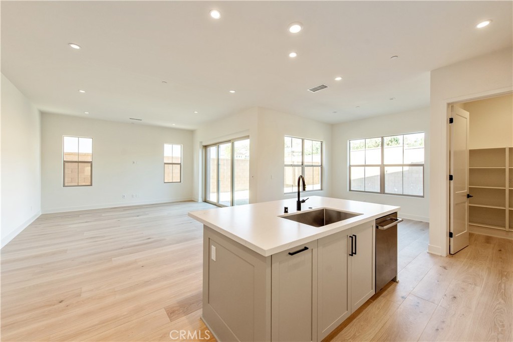 131 Campion Property Photo 8