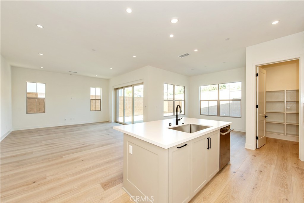 131 Campion Property Photo 9