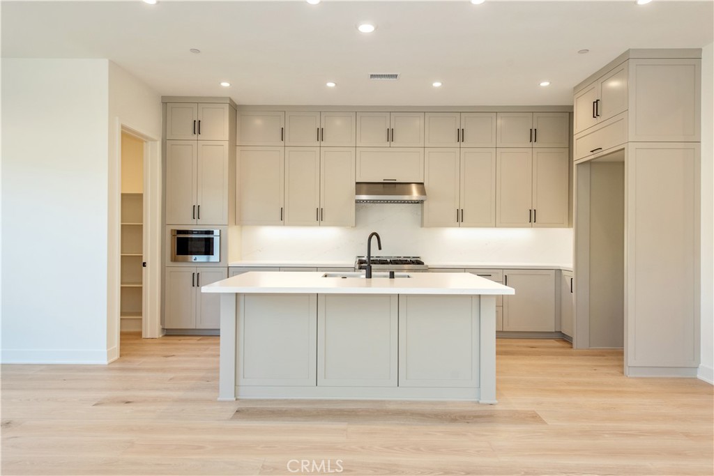 131 Campion Property Photo 10