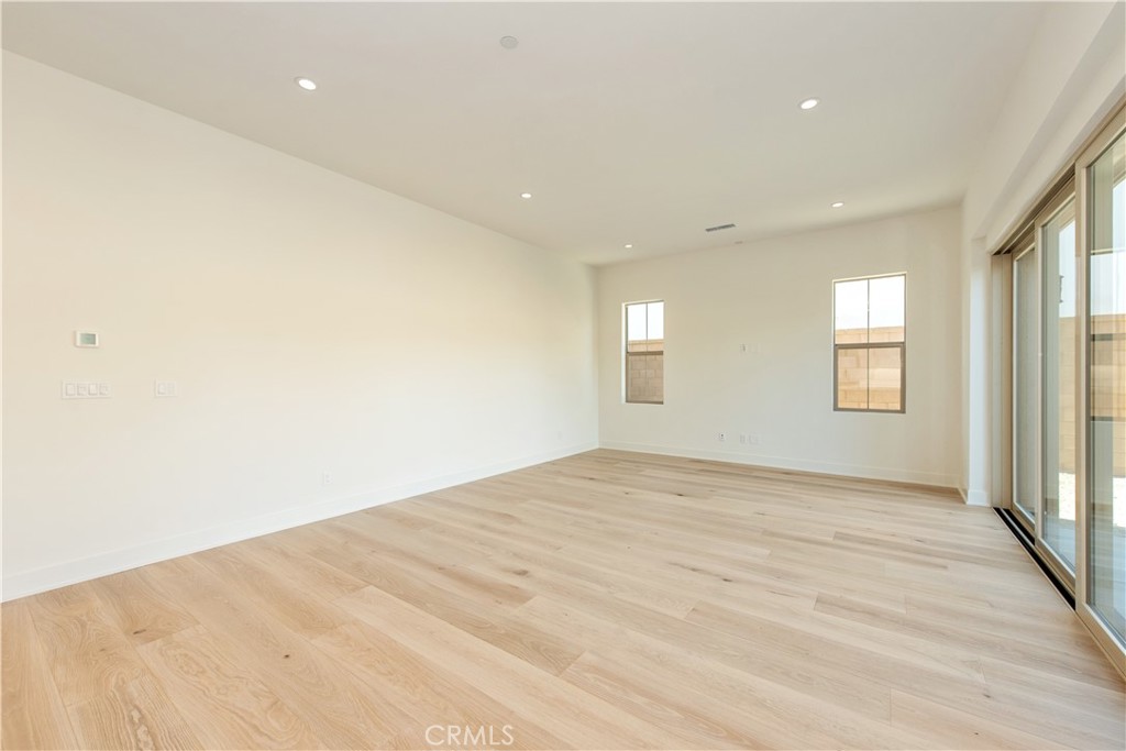 131 Campion Property Photo 11