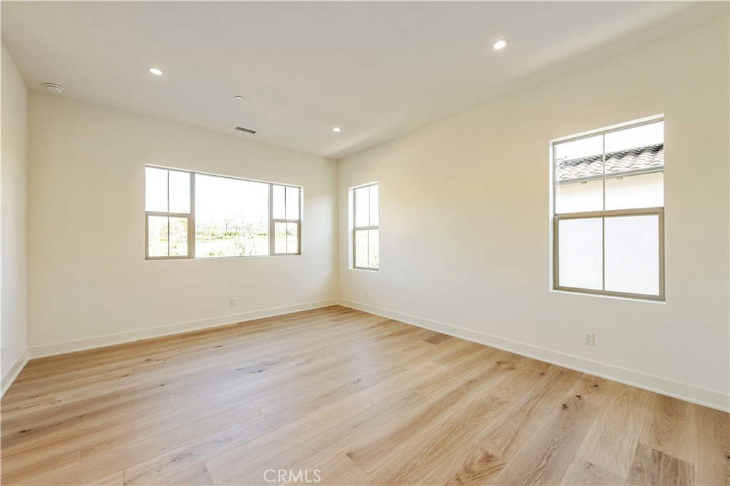 131 Campion Property Photo 12