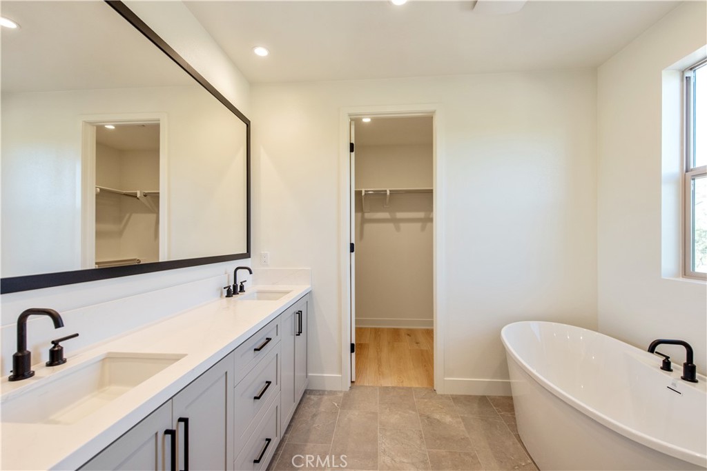 131 Campion Property Photo 13