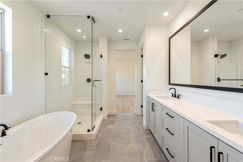 131 Campion Property Photo 14