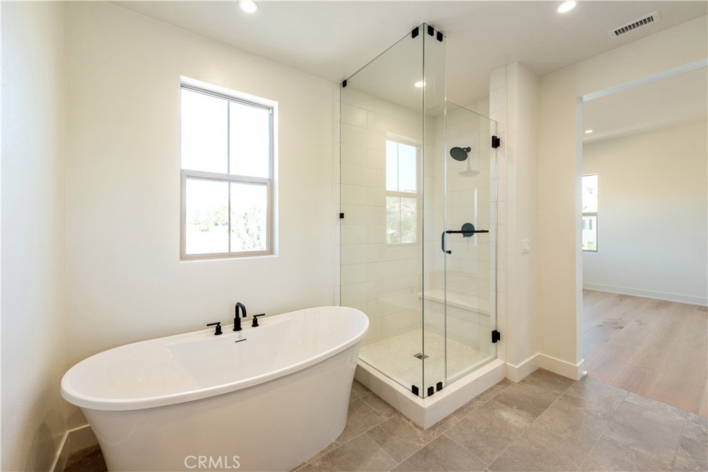 131 Campion Property Photo 15