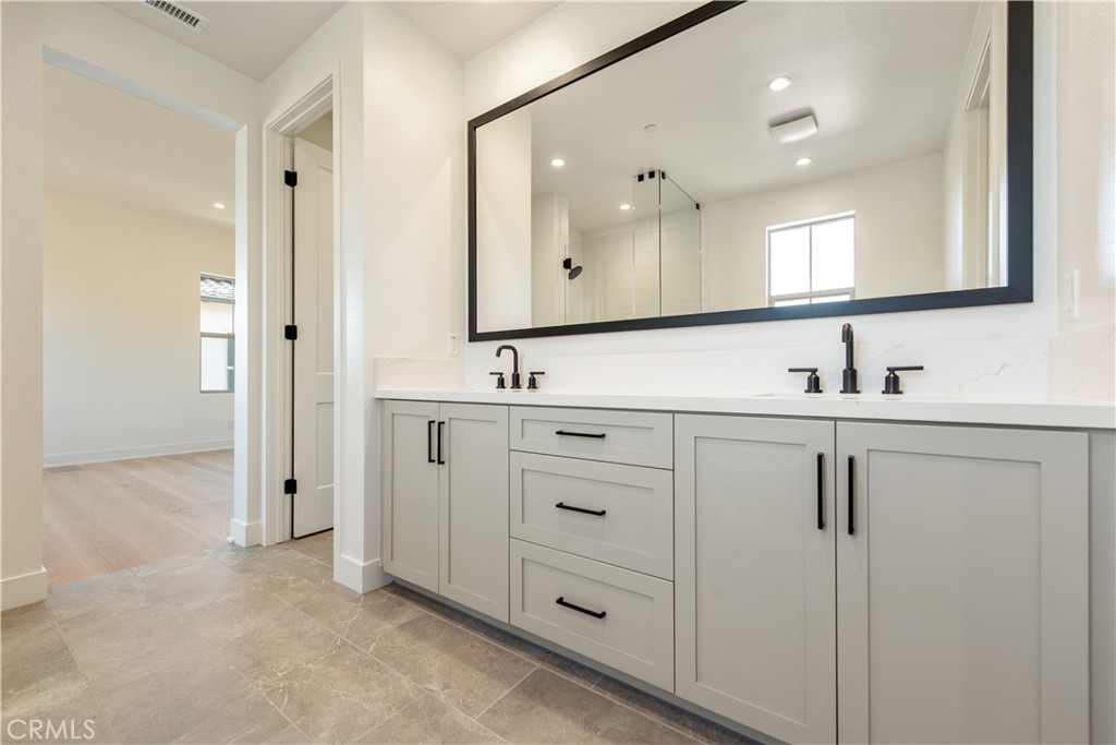 131 Campion Property Photo 16