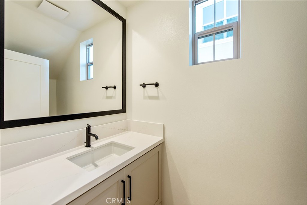 131 Campion Property Photo 17