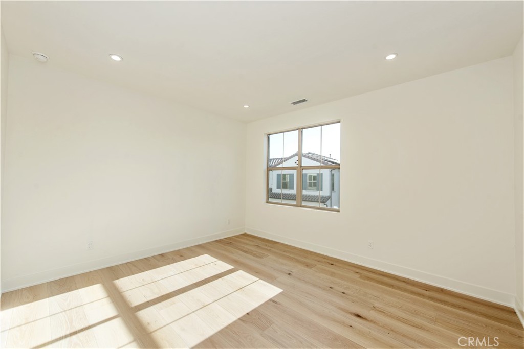 131 Campion Property Photo 18