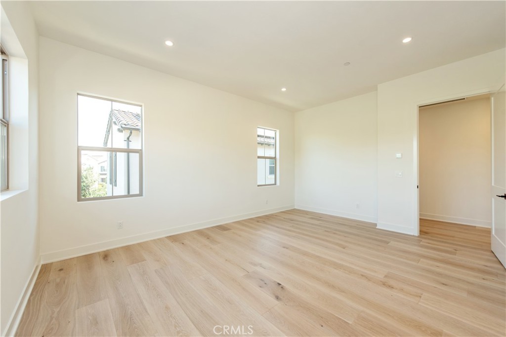 131 Campion Property Photo 19