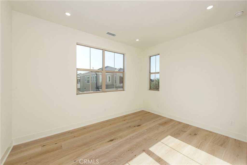 131 Campion Property Photo 20