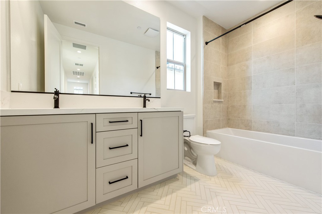 131 Campion Property Photo 21