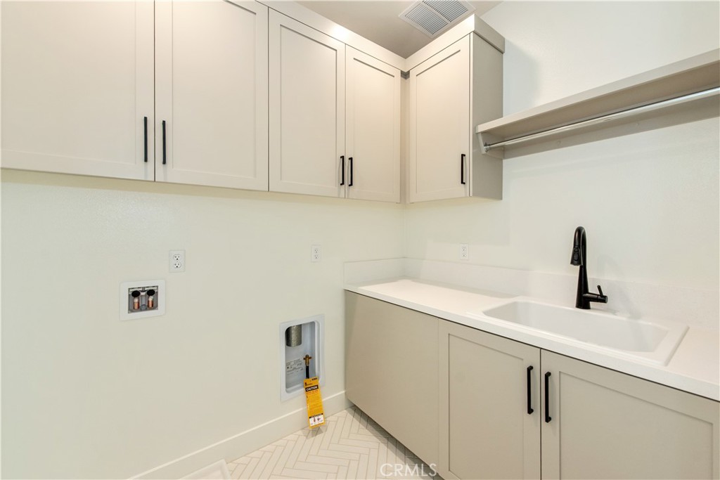 131 Campion Property Photo 22