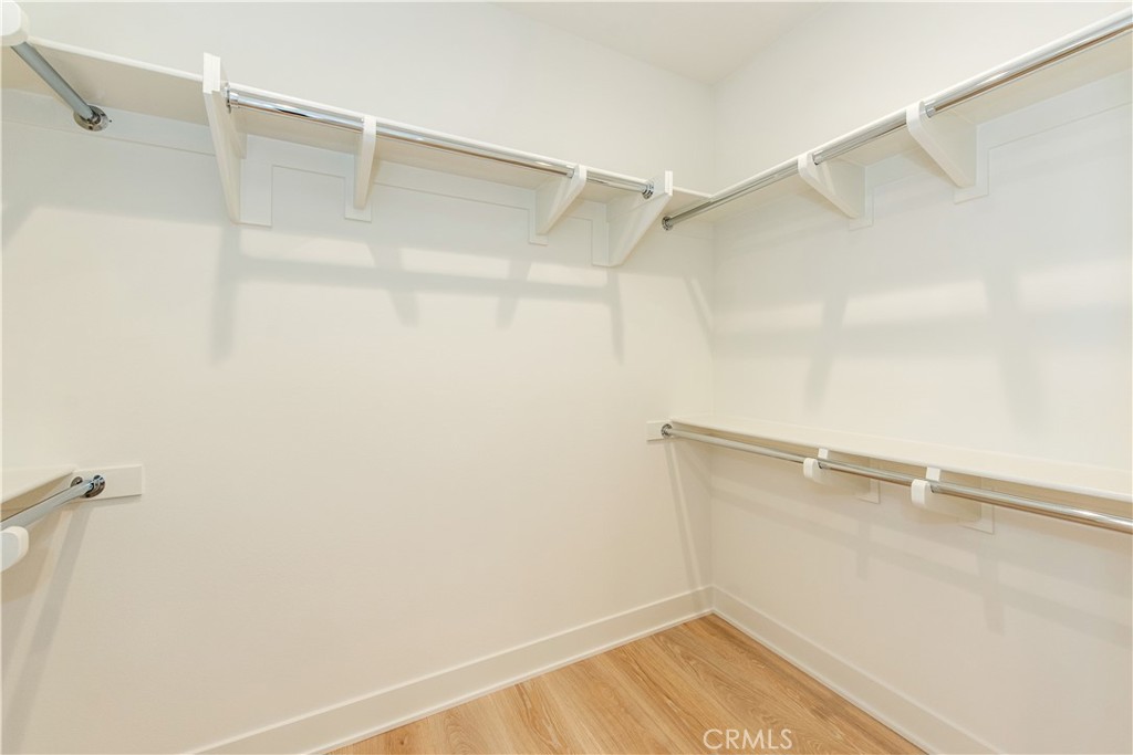131 Campion Property Photo 23