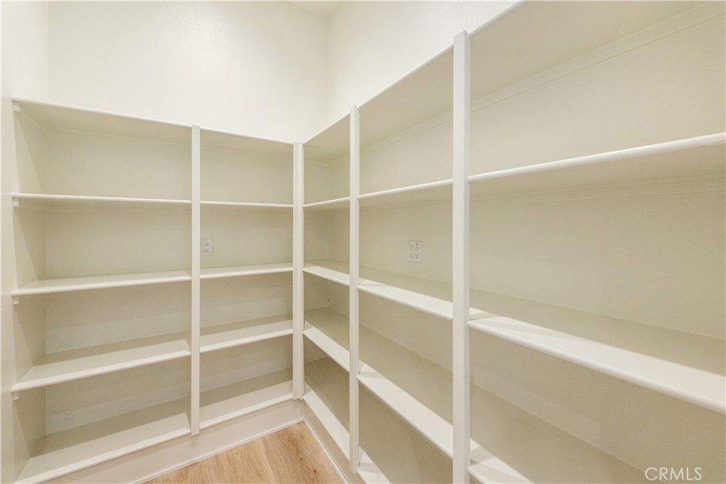 131 Campion Property Photo 24