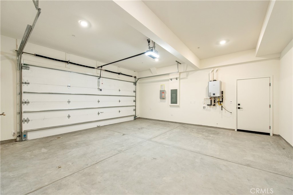 131 Campion Property Photo 25