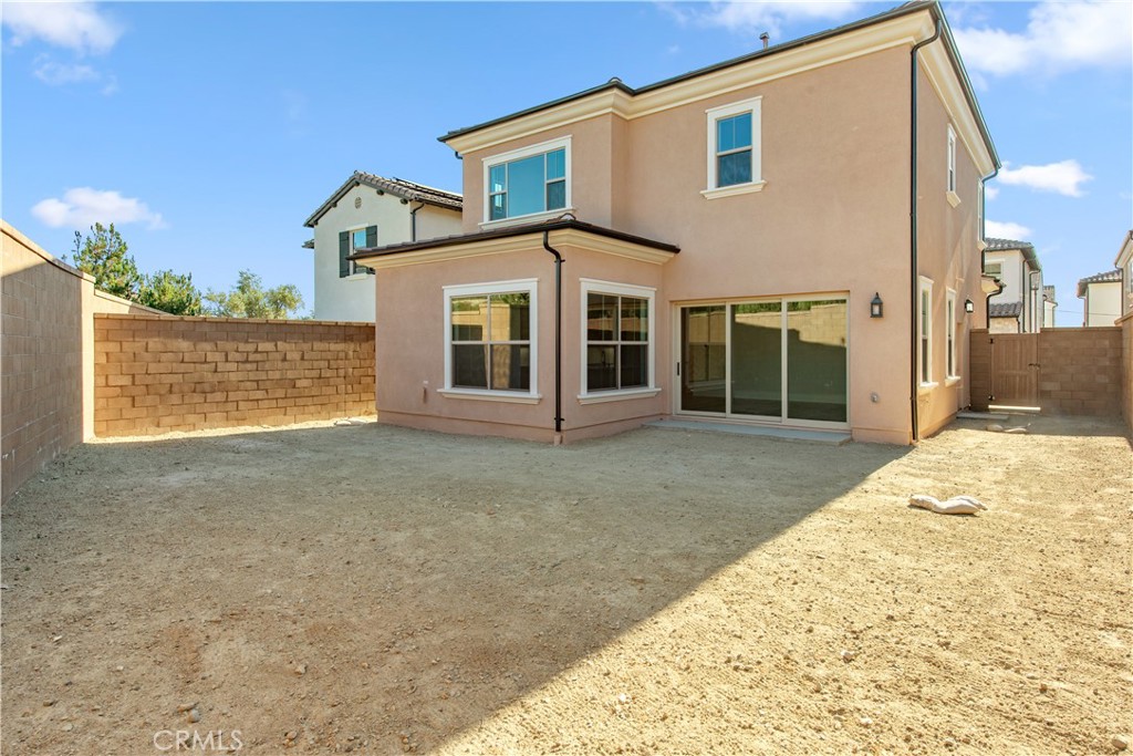 131 Campion Property Photo 26