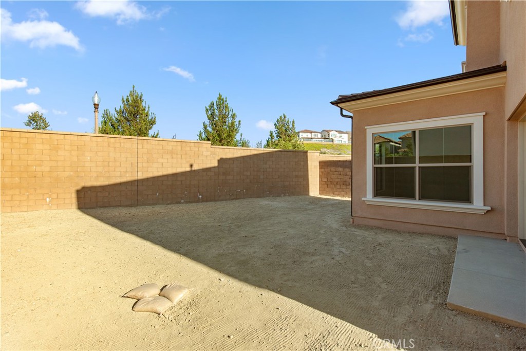 131 Campion Property Photo 27