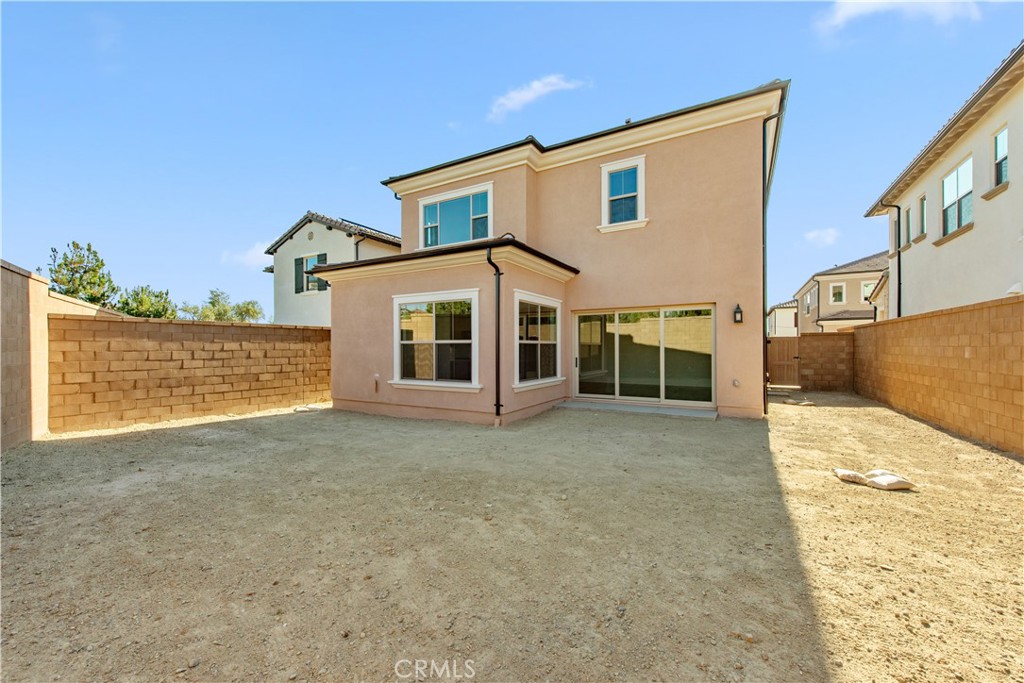 131 Campion Property Photo 28