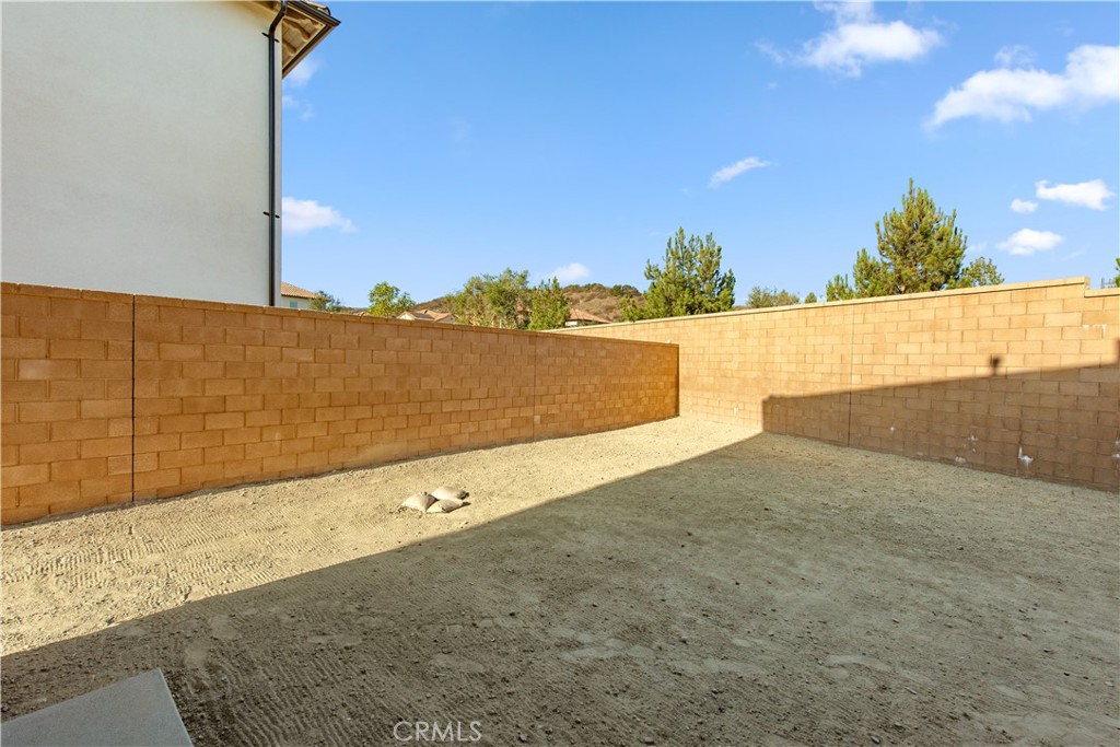 131 Campion Property Photo 29