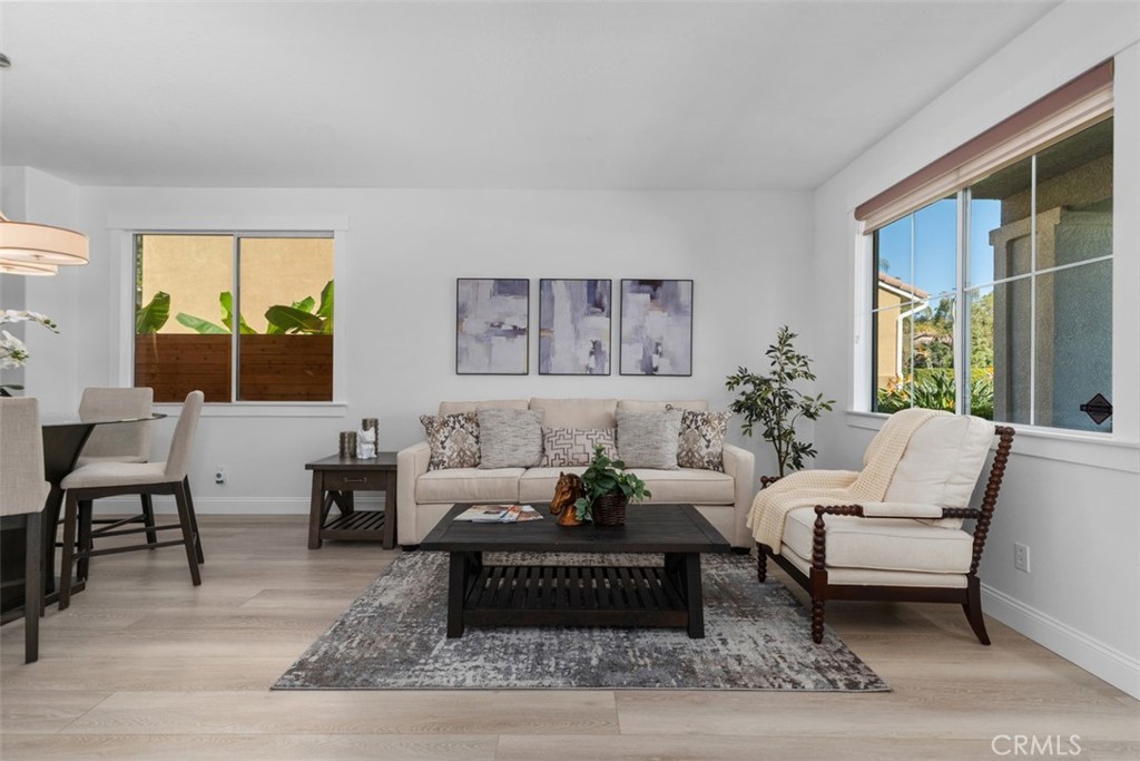 8 National Place Property Photo 6