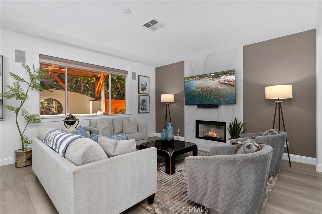 8 National Place Property Photo 10