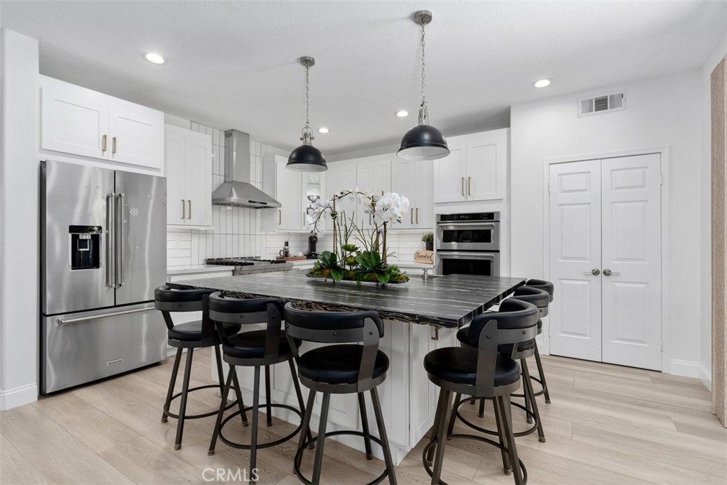 8 National Place Property Photo 15