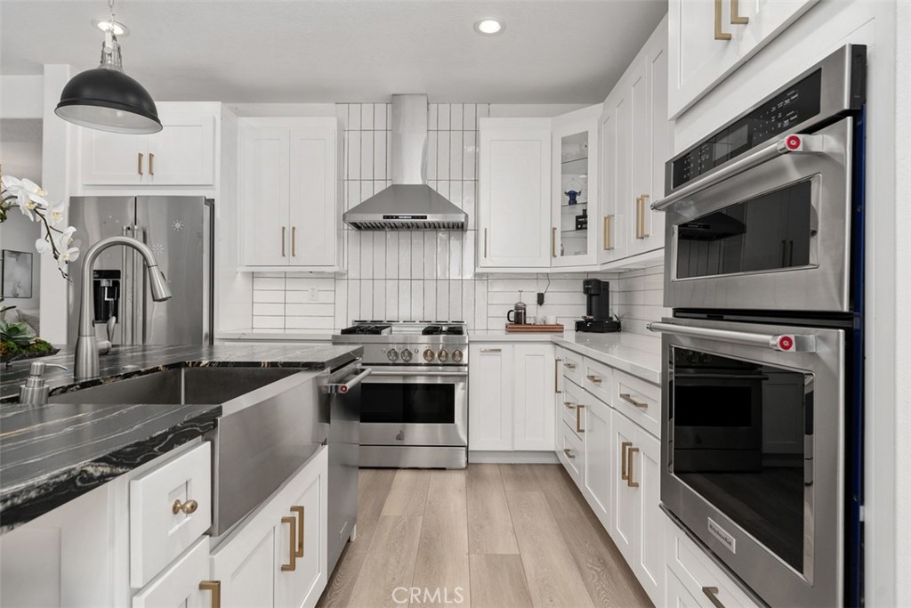 8 National Place Property Photo 16