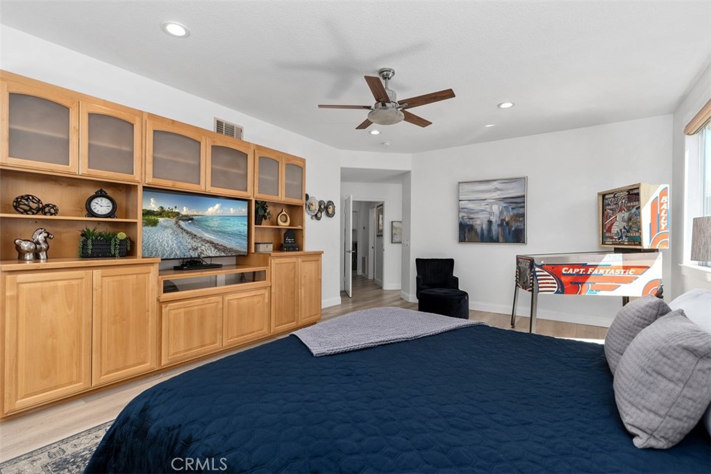 8 National Place Property Photo 19